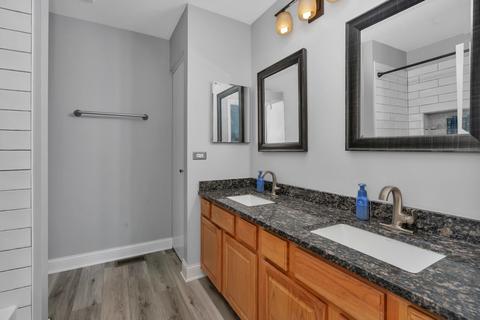 1508 Marigold Ln, Minooka, IL 60447 photo 21