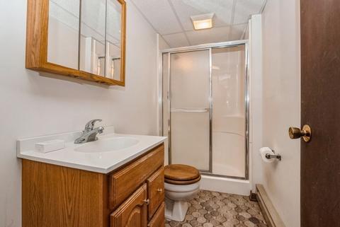 8128 S Octavia Ave, Bridgeview, IL 60455 photo 13