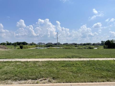 24209 S Legoria St, Manhattan, IL 60442