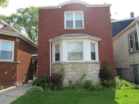 8823 S Marshfield Ave, Chicago, IL 60620