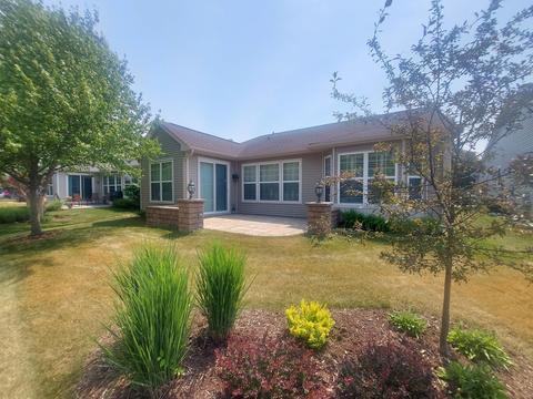 2470 Rolling Rdg, Elgin, IL 60124 photo 21