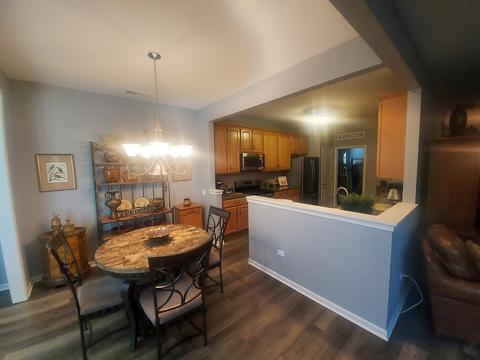 2470 Rolling Rdg, Elgin, IL 60124 photo 19