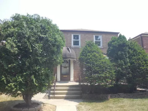 Undisclosed, Cicero, IL 60804