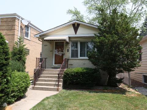 Undisclosed, Franklin Park, IL 60131