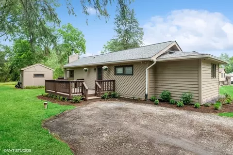 22216 W Orchard Ln, Antioch, IL 60002