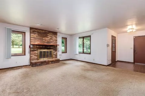 11150 Corrigan Rd, Roscoe, IL 61073 photo 7