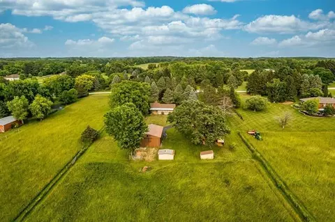 11150 Corrigan Rd, Roscoe, IL 61073 photo 29
