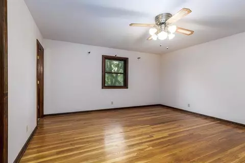 11150 Corrigan Rd, Roscoe, IL 61073 photo 16