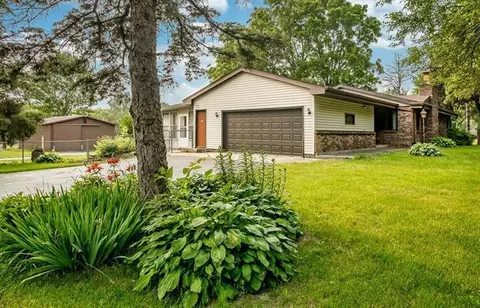 11150 Corrigan Rd, Roscoe, IL 61073