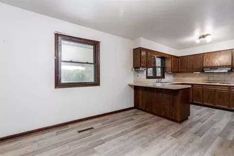 11150 Corrigan Rd, Roscoe, IL 61073 photo 10