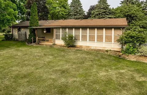 11150 Corrigan Rd, Roscoe, IL 61073 photo 27