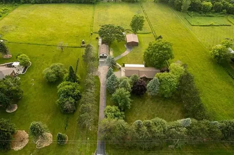 11150 Corrigan Rd, Roscoe, IL 61073 photo 31