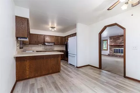 11150 Corrigan Rd, Roscoe, IL 61073 photo 9