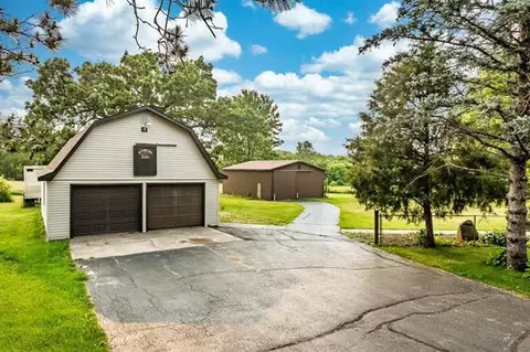 11150 Corrigan Rd, Roscoe, IL 61073 photo 5