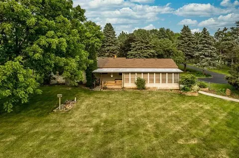 11150 Corrigan Rd, Roscoe, IL 61073 photo 26