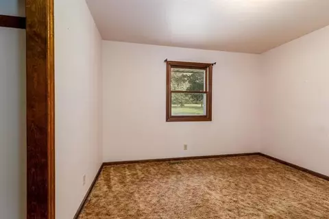 11150 Corrigan Rd, Roscoe, IL 61073 photo 14