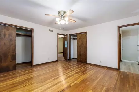11150 Corrigan Rd, Roscoe, IL 61073 photo 17