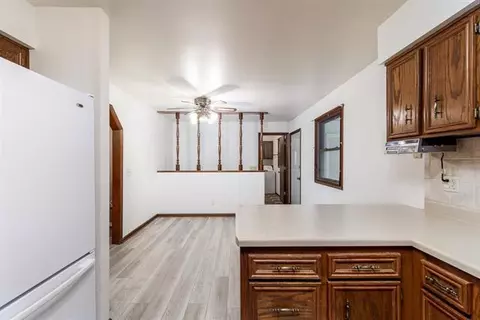 11150 Corrigan Rd, Roscoe, IL 61073 photo 11