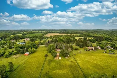 11150 Corrigan Rd, Roscoe, IL 61073 photo 28
