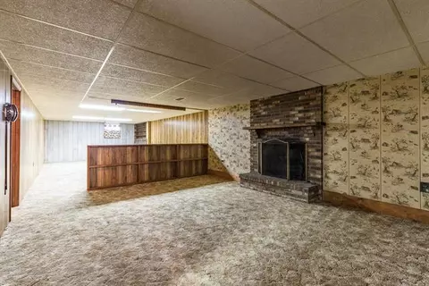 11150 Corrigan Rd, Roscoe, IL 61073 photo 19