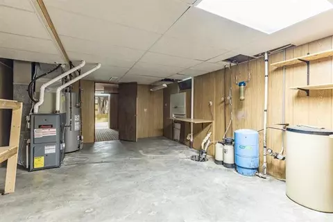 11150 Corrigan Rd, Roscoe, IL 61073 photo 22