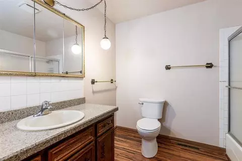 11150 Corrigan Rd, Roscoe, IL 61073 photo 13
