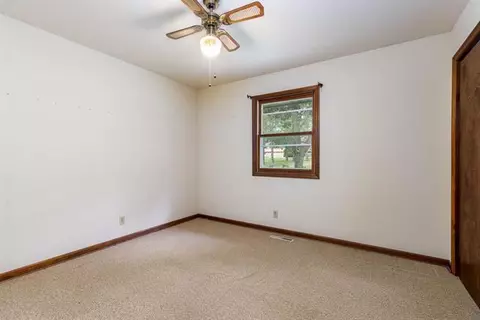 11150 Corrigan Rd, Roscoe, IL 61073 photo 15