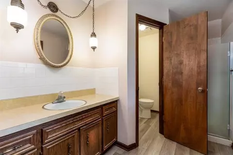 11150 Corrigan Rd, Roscoe, IL 61073 photo 18