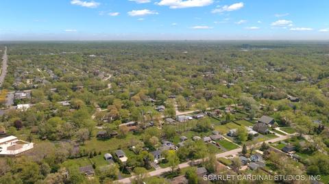 0 N757 Barry Ave, Wheaton, IL 60187 photo 38