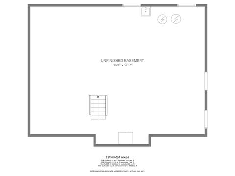 0 N757 Barry Ave, Wheaton, IL 60187 photo 42