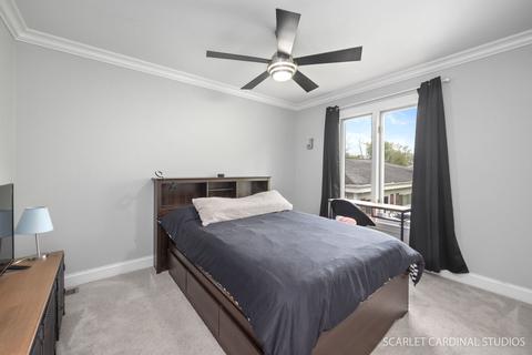 0 N757 Barry Ave, Wheaton, IL 60187 photo 21
