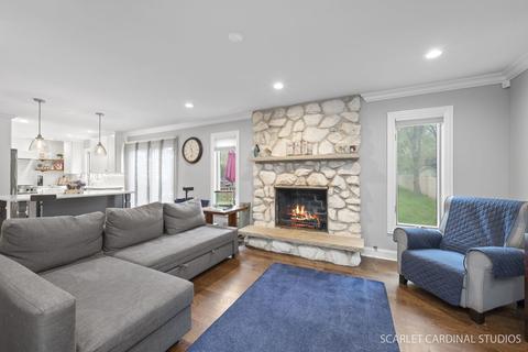 0 N757 Barry Ave, Wheaton, IL 60187 photo 10