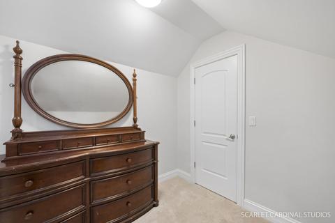 0 N757 Barry Ave, Wheaton, IL 60187 photo 15