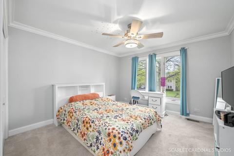 0 N757 Barry Ave, Wheaton, IL 60187 photo 19
