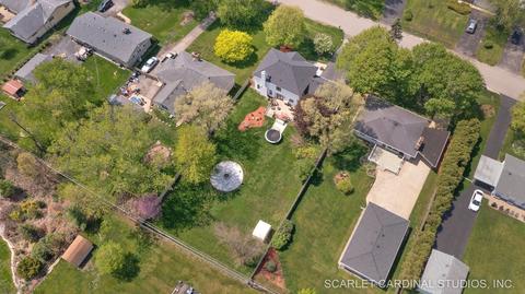 0 N757 Barry Ave, Wheaton, IL 60187 photo 34