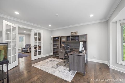 0 N757 Barry Ave, Wheaton, IL 60187 photo 25