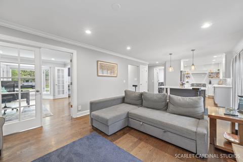 0 N757 Barry Ave, Wheaton, IL 60187 photo 12
