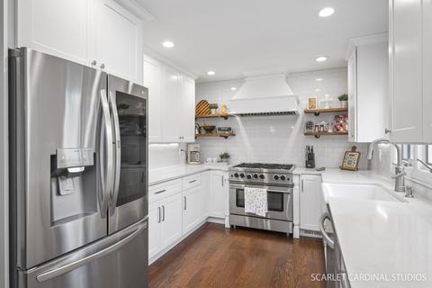 0 N757 Barry Ave, Wheaton, IL 60187 photo 3