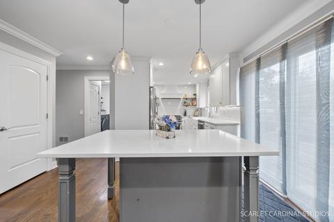 0 N757 Barry Ave, Wheaton, IL 60187 photo 7