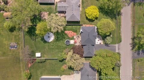 0 N757 Barry Ave, Wheaton, IL 60187 photo 35