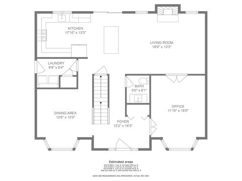 0 N757 Barry Ave, Wheaton, IL 60187 photo 40