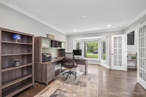 0 N757 Barry Ave, Wheaton, IL 60187 photo 24