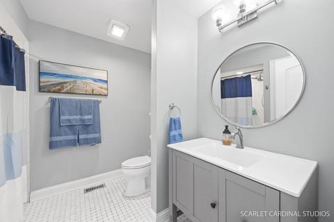 0 N757 Barry Ave, Wheaton, IL 60187 photo 23