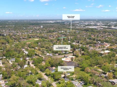 0 N757 Barry Ave, Wheaton, IL 60187 photo 36