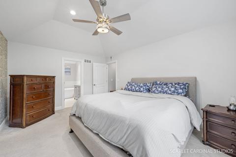 0 N757 Barry Ave, Wheaton, IL 60187 photo 14