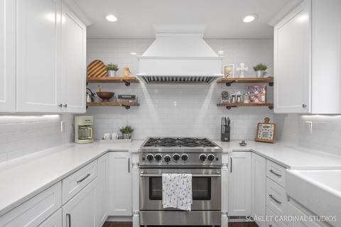 0 N757 Barry Ave, Wheaton, IL 60187 photo 4