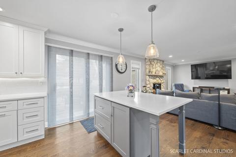 0 N757 Barry Ave, Wheaton, IL 60187 photo 6