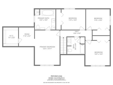 0 N757 Barry Ave, Wheaton, IL 60187 photo 41