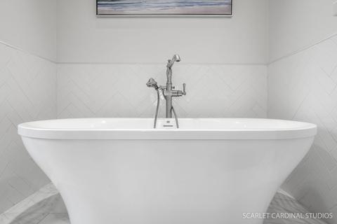 0 N757 Barry Ave, Wheaton, IL 60187 photo 18