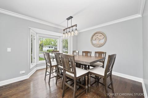 0 N757 Barry Ave, Wheaton, IL 60187 photo 8